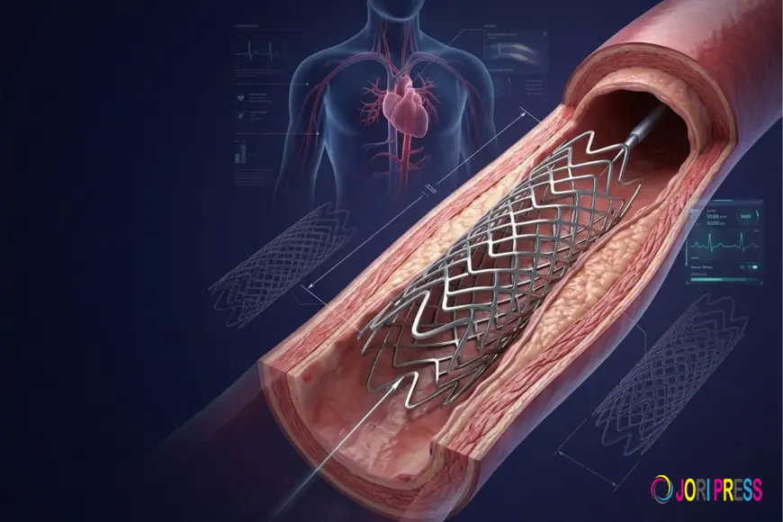 Medical Animation Companies: Services, Workflows, and Applications