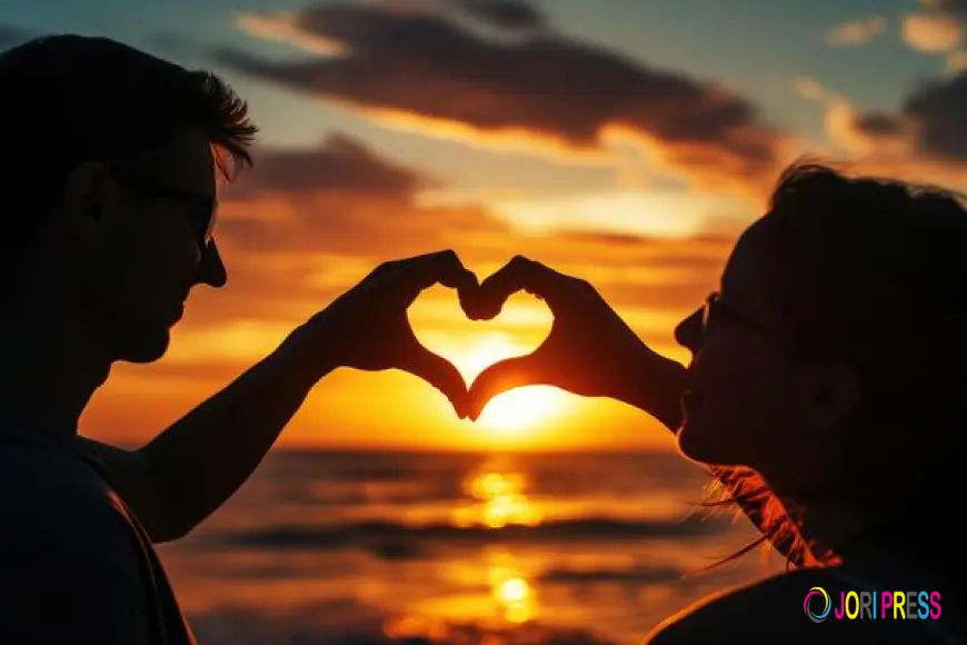 How to Choose the Right Elite Matrimony Platform for Marriage?