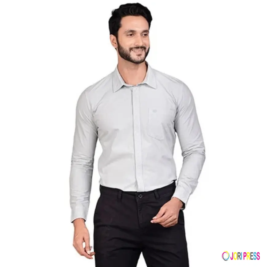 Could This Be the Best Online Shopping Store in Chandigarh? Discover What Sets It Apart!
