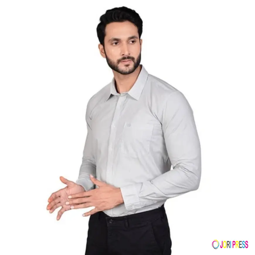 Could This Be the Best Online Shopping Store in Chandigarh? Discover What Sets It Apart!