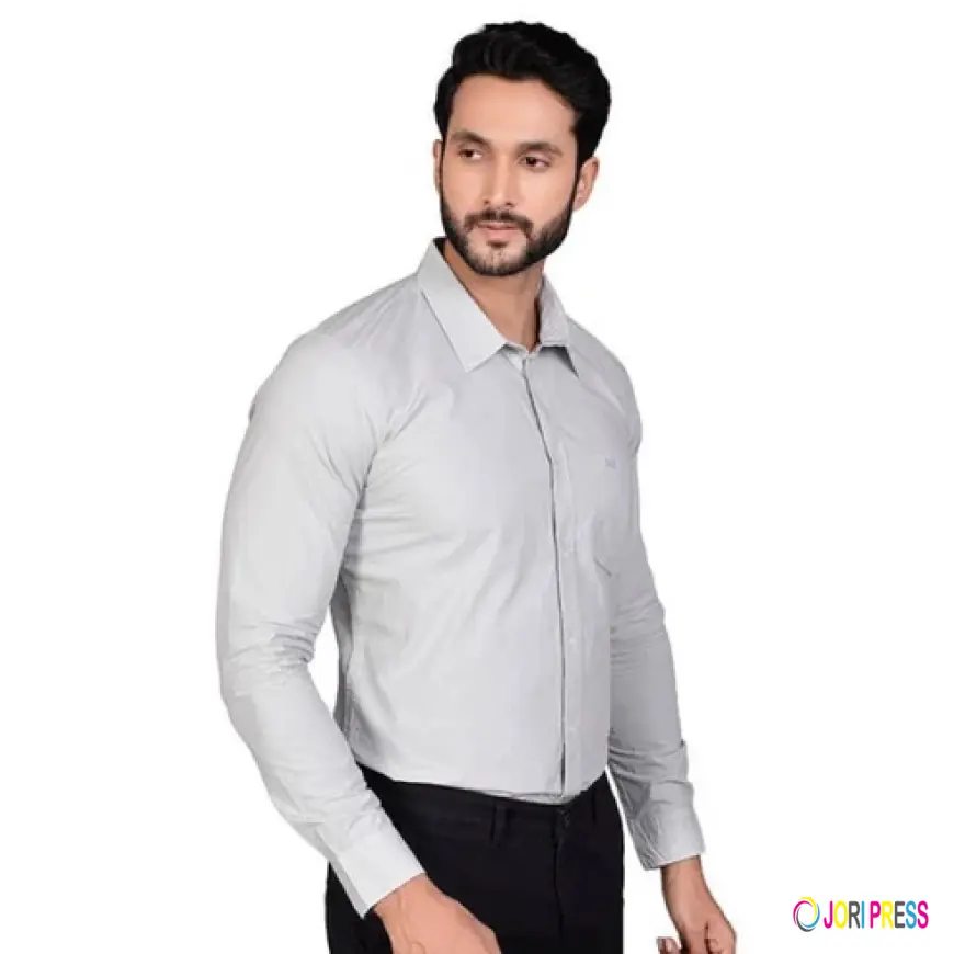Could This Be the Best Online Shopping Store in Chandigarh? Discover What Sets It Apart!