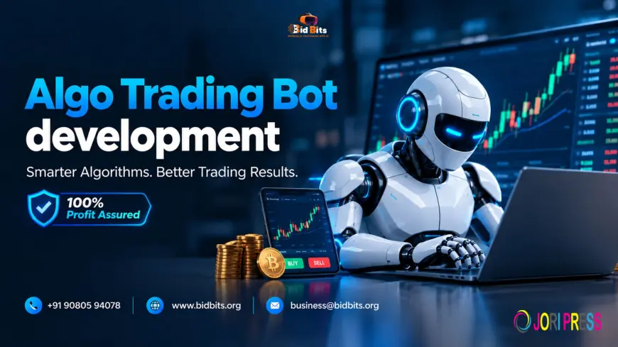 https://bidbits.org/blog/algo-trading-bot-development