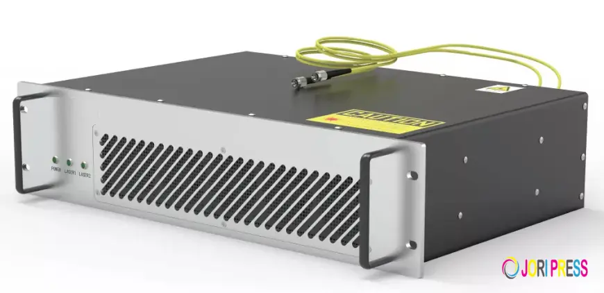 Techwin Industry Advances 780nm Single Frequency Fiber Laser Technology