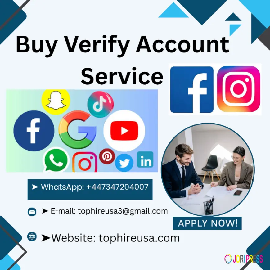 Buy verified Snapchat account Cynvex Core ¥