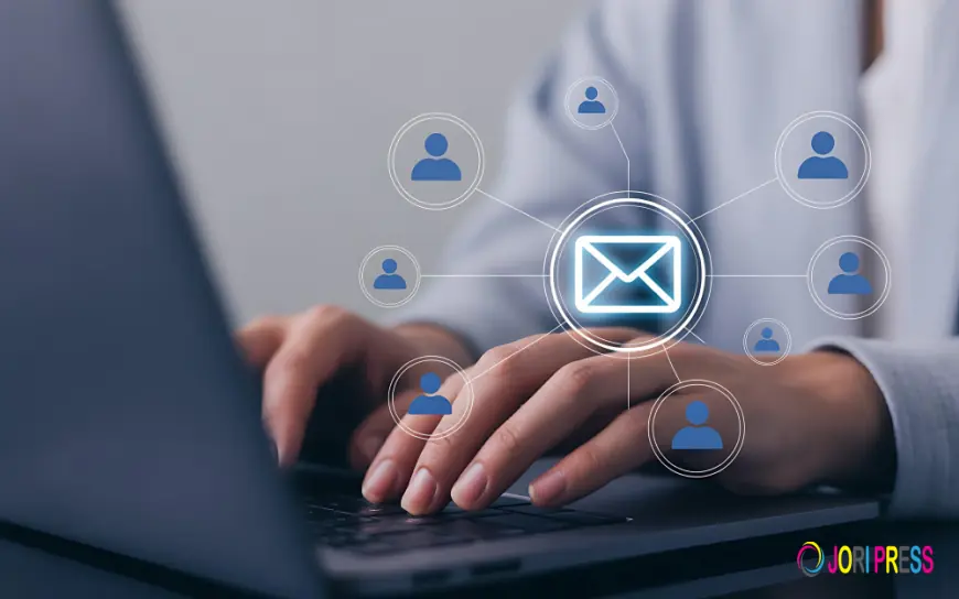 B2B Email Marketing Solutions: Turning Cold Prospects Into Business Opportunities