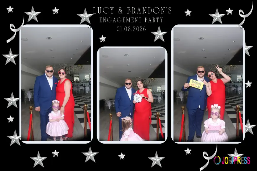 Bee Moments N Experience Expands Event Rentals for Memorable Celebrations