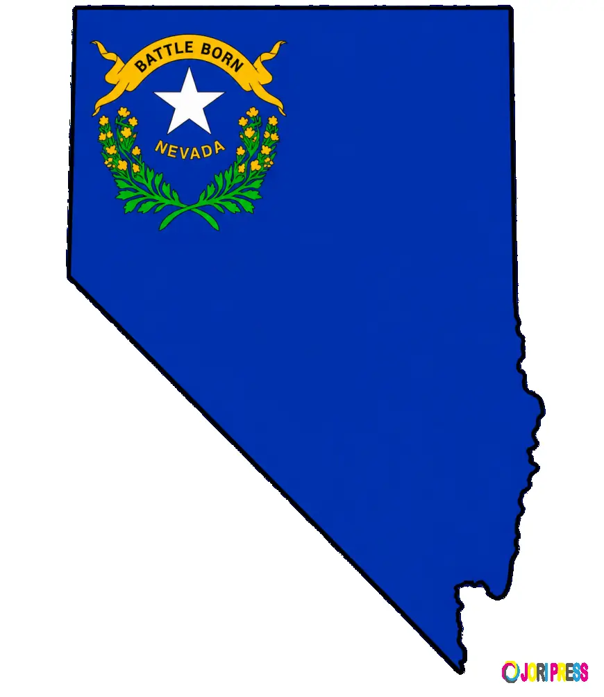 Top 10 Medical Billing Companies in Nevada