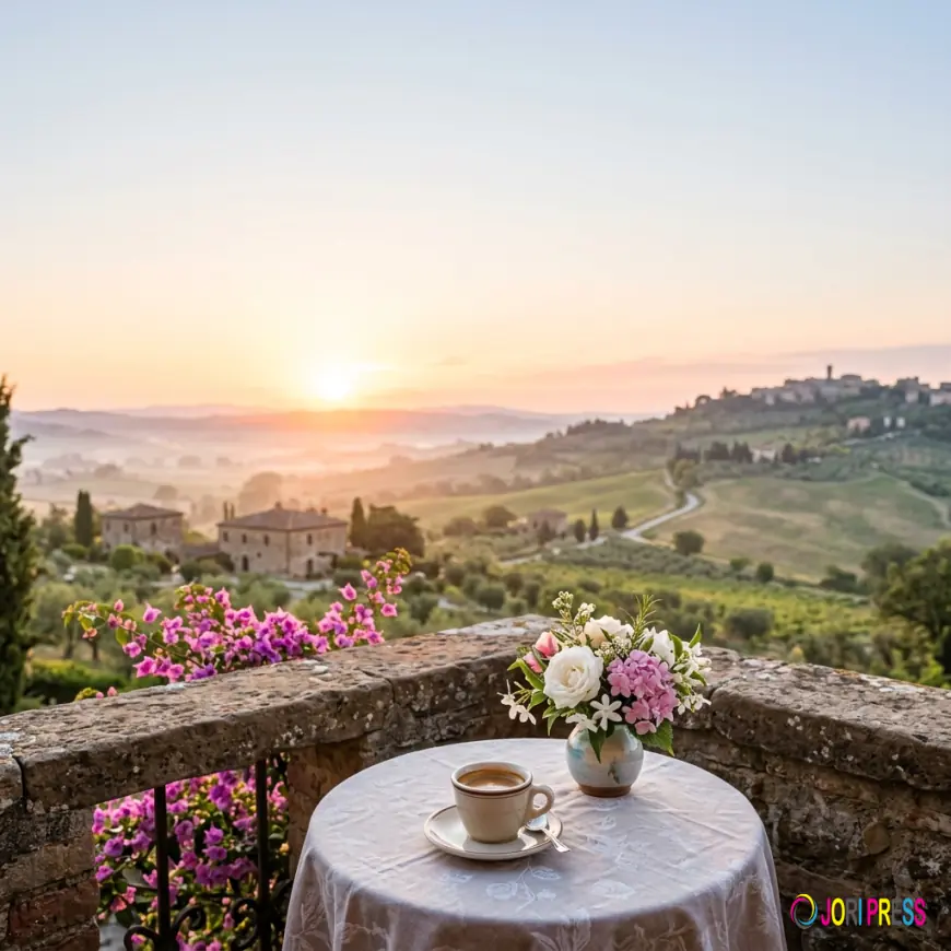 Buon Lunedì: Immagini, Frasi e Auguri per Iniziare Bene la Settimana