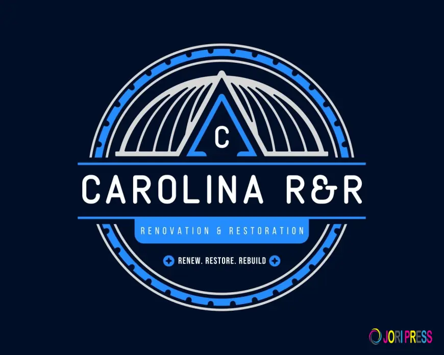 Carolina Renovation & Restoration