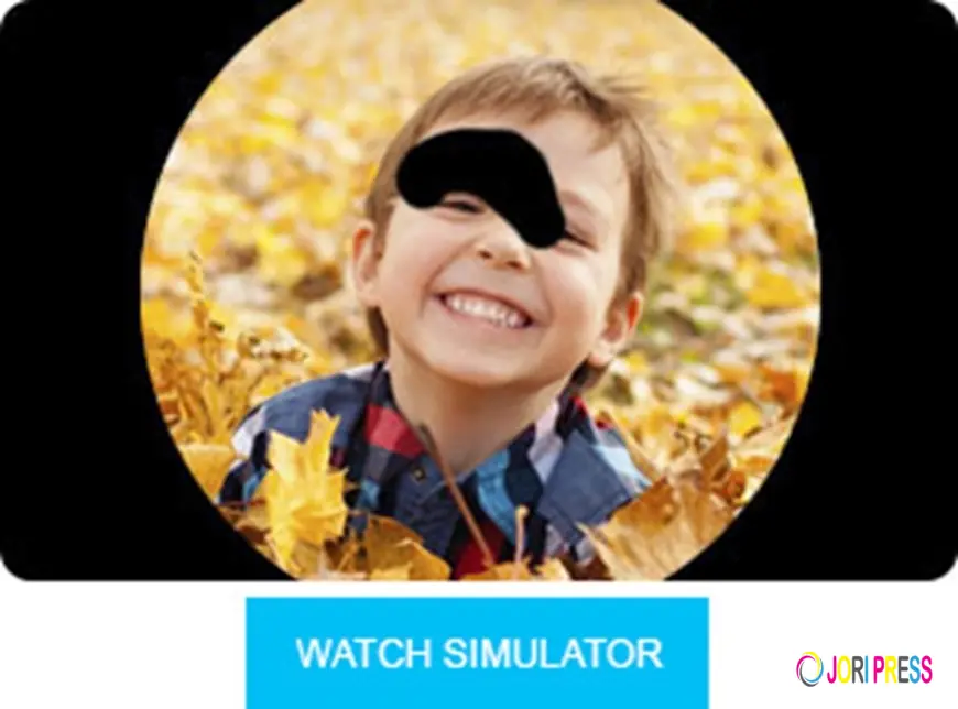 The Eye Center Expands Advanced Glaucoma Management Options in South Carolina with the OMNI® Surgical System