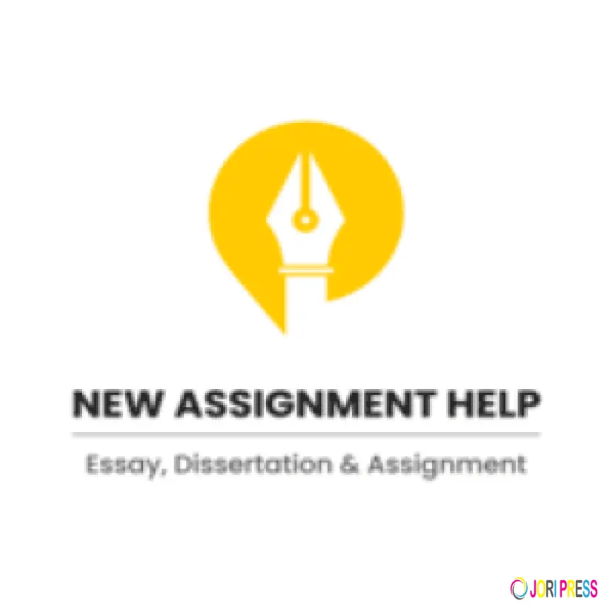 Help in Assignment Writing for Better Academic Work