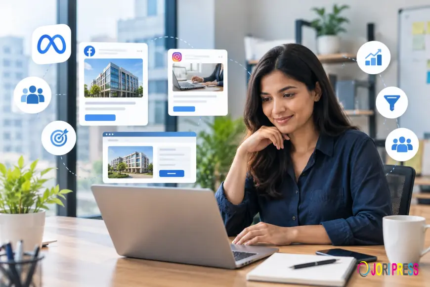 How to Build a More Useful Meta Advertising Campaign