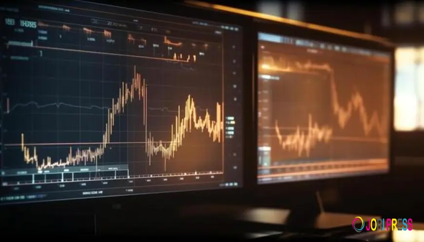 AI Trading Signals Explained: What They Really Tell You About the Market