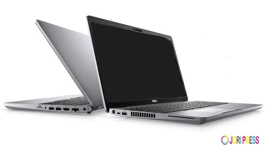 Dell Latitude 7350 Detachable: Full Review, History, Specifications & Price in Dubai, UAE
