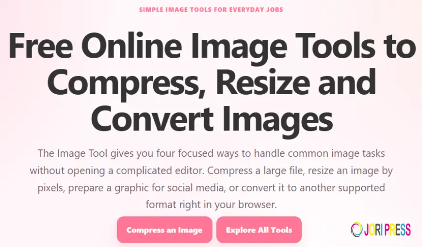 Stop Guessing Dimensions: A Simple Fix for Better-Looking Social Posts