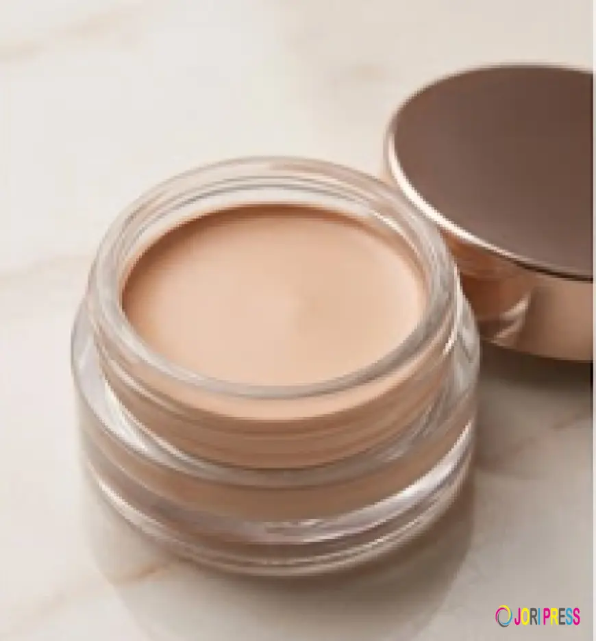 Face Concealer Market Report Recent Developments Shaping Formulations, Shade Innovation, Digital Retail, and Consumer Experience