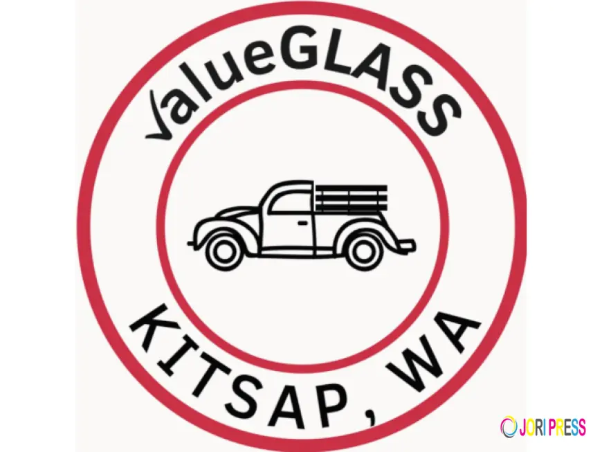 valueGLASS Calls for Independent Choice as Safelite Absorbs Kitsap Competitor