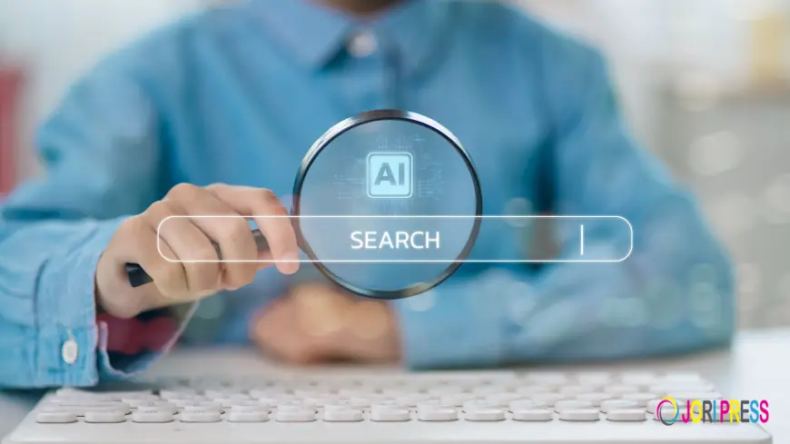 SEO Services for New-Age Designers: Building Visibility in a Digital-First Market