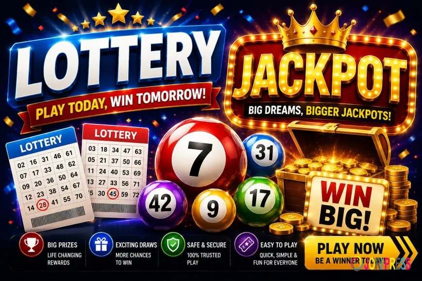 Mega Millions America: Exploring the Game, Drawings and Prize Opportunities