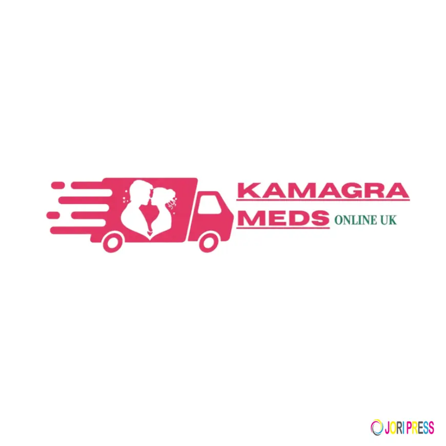 Kamagra Meds Online UK Expands Online Resources for Erectile Dysfunction and Men’s Sexual Health