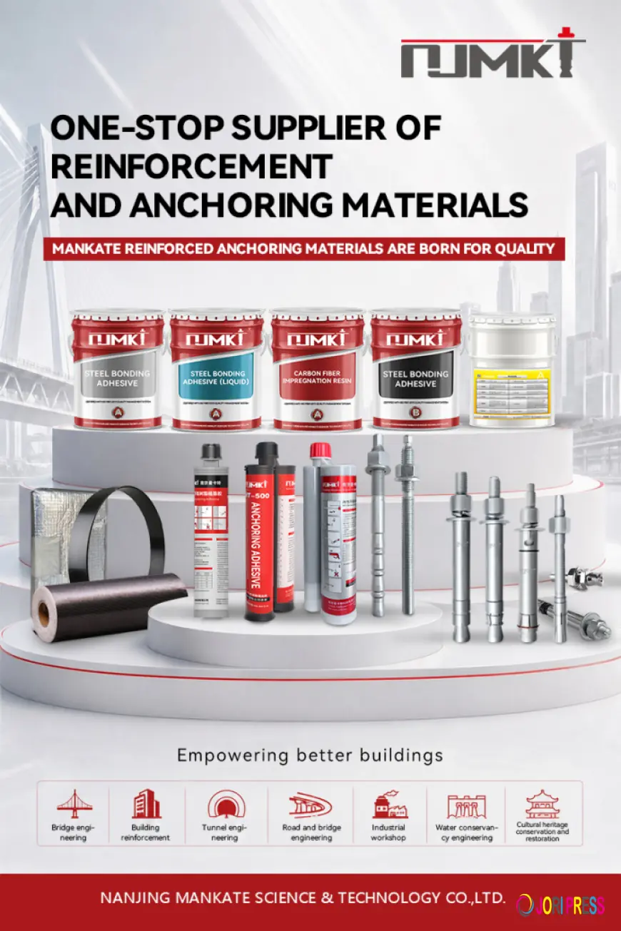 Where To Buy Construction Adhesive: A 2026 Guide To Mankate
