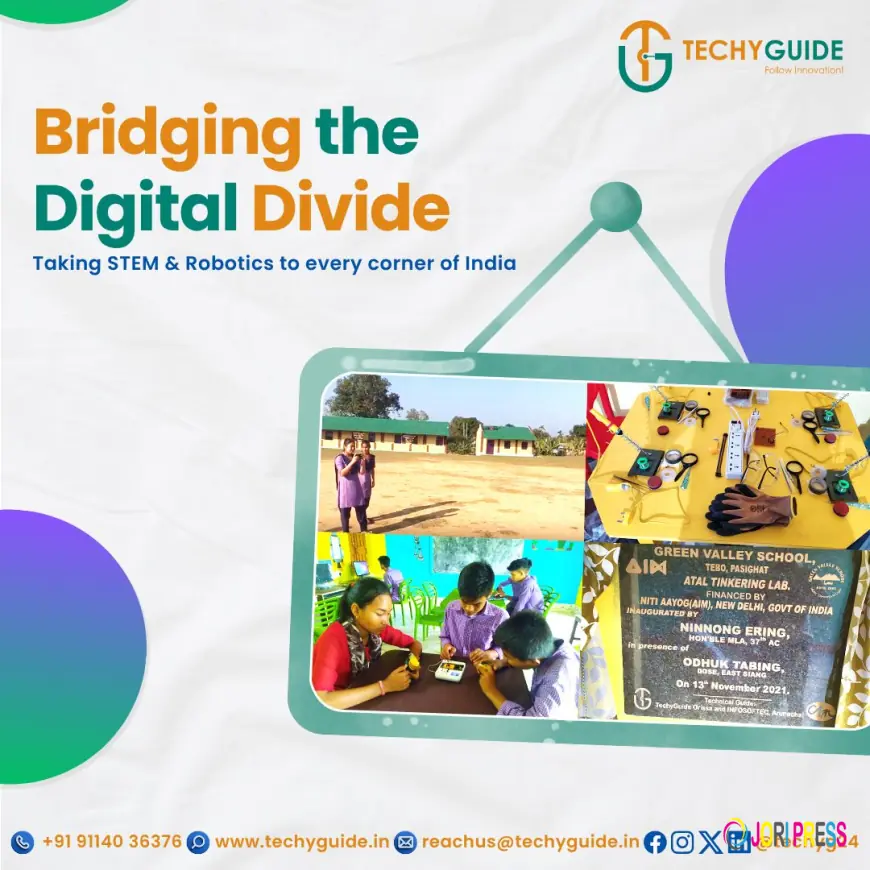 Artificial Intelligence Kit for Students: Learn Smart Tech Through Real Projects