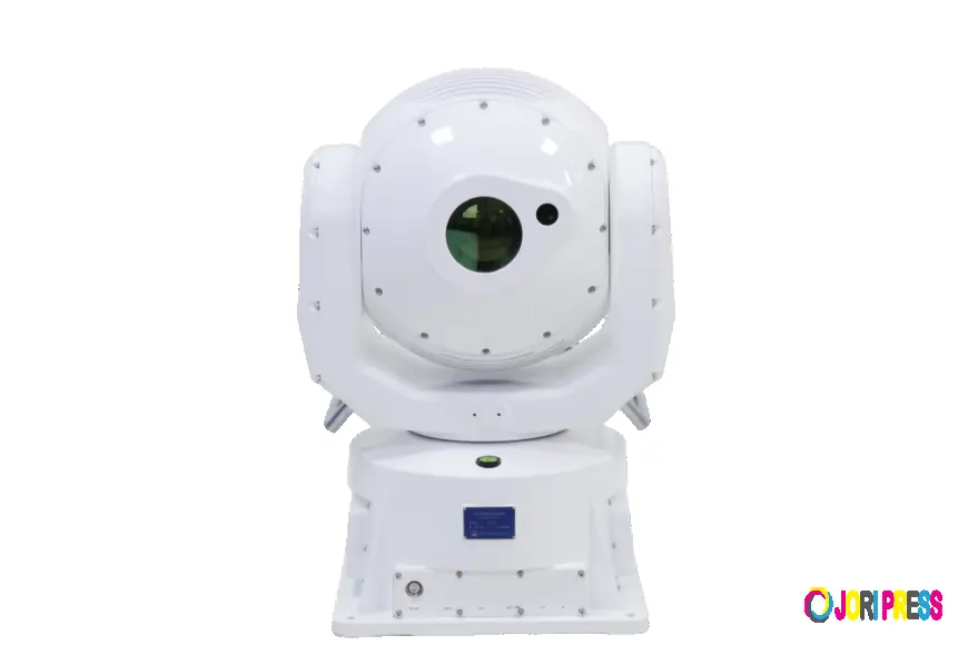 Wind Turbine LiDAR: Supporting Smarter Wind Farm Performance and Wake Analysis