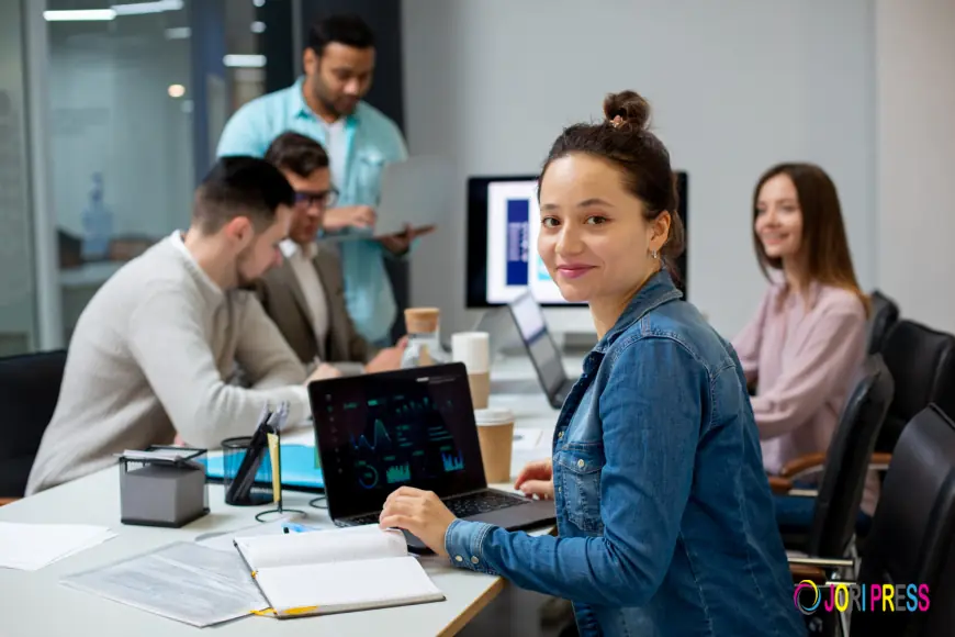 What Should You Consider Before Hiring a Remote Developer?