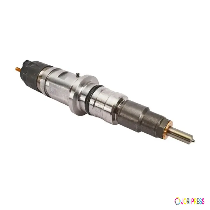 6.7 Cummins Injectors: Fuel Delivery, Wear & Replacement Guide