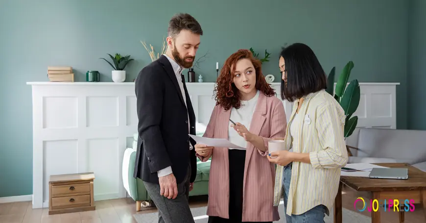 Why Should You Hire a Real Estate Attorney Before Closing?