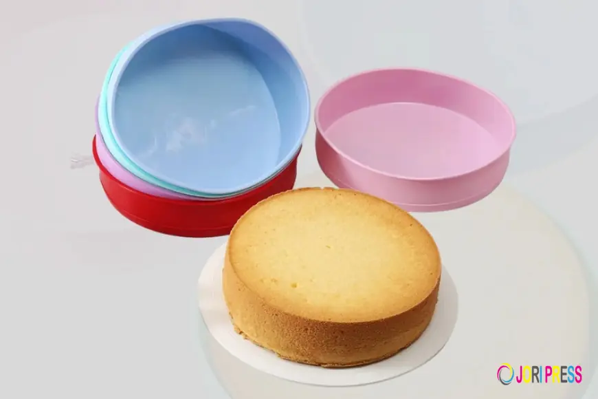 How to Select Chocolate Molds Manufacturers for Custom Projects