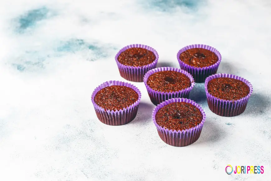 How to Select Chocolate Molds Manufacturers for Custom Projects