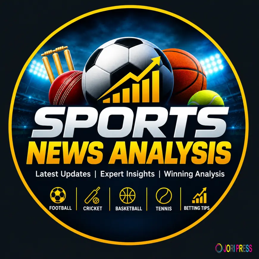 How Wicket-Taking Rate Helps Analyse Bowlers