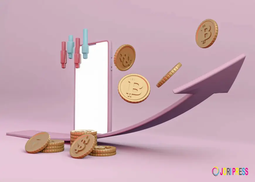 What Makes Investors Notice One ICO While Others Go Unnoticed?