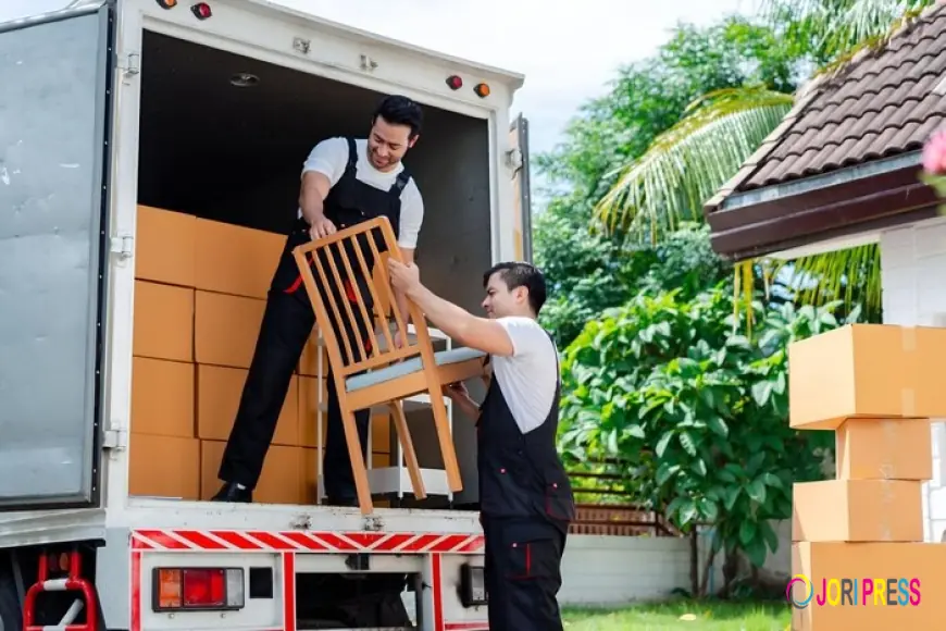 Junk Masters Dublin Strengthens Same-Day Furniture Removal Service in Dublin