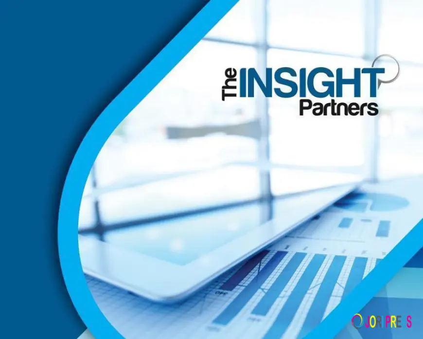 US Toy Kitchen Sets Market Growth Analysis: Retail Channels, Product Innovations, and Forecast by 2034