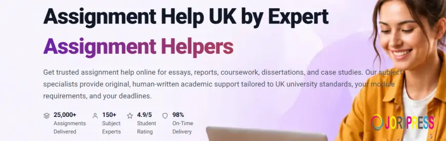 How Students Can Improve Their Assignment Writing Skills