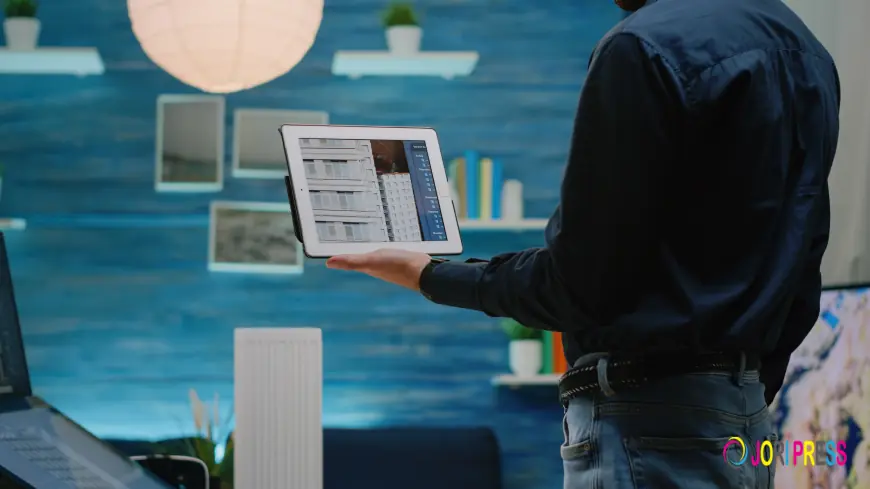 AI Chatbots for Real Estate Lead Generation: Convert More Prospects Automatically