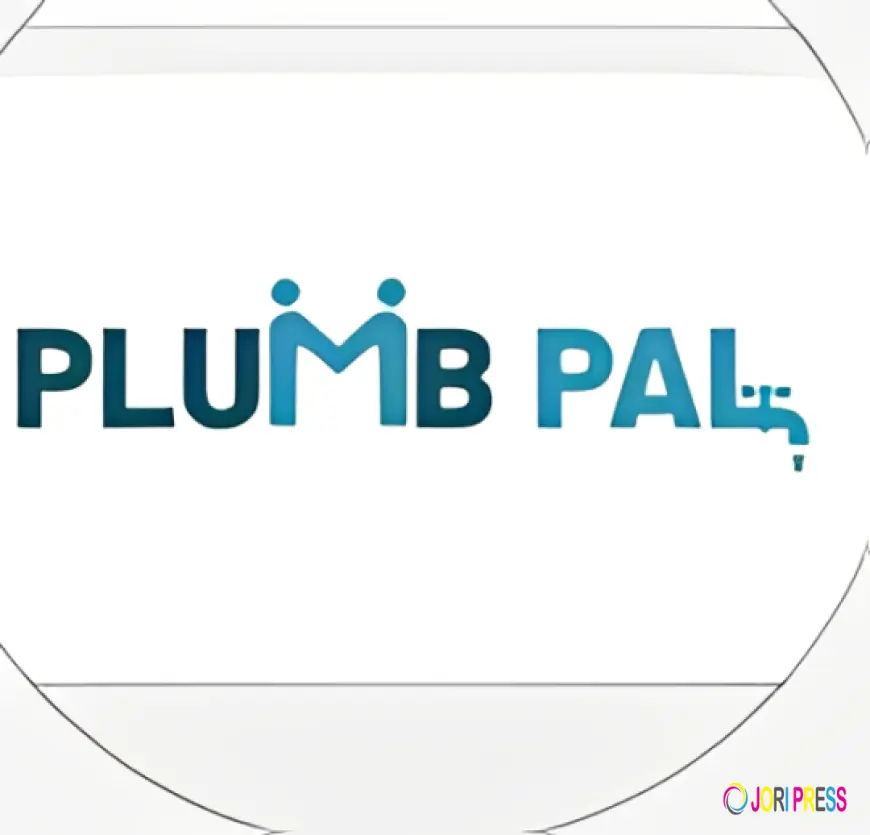 Plumbpal Plumbing and Bathrooms Bradford