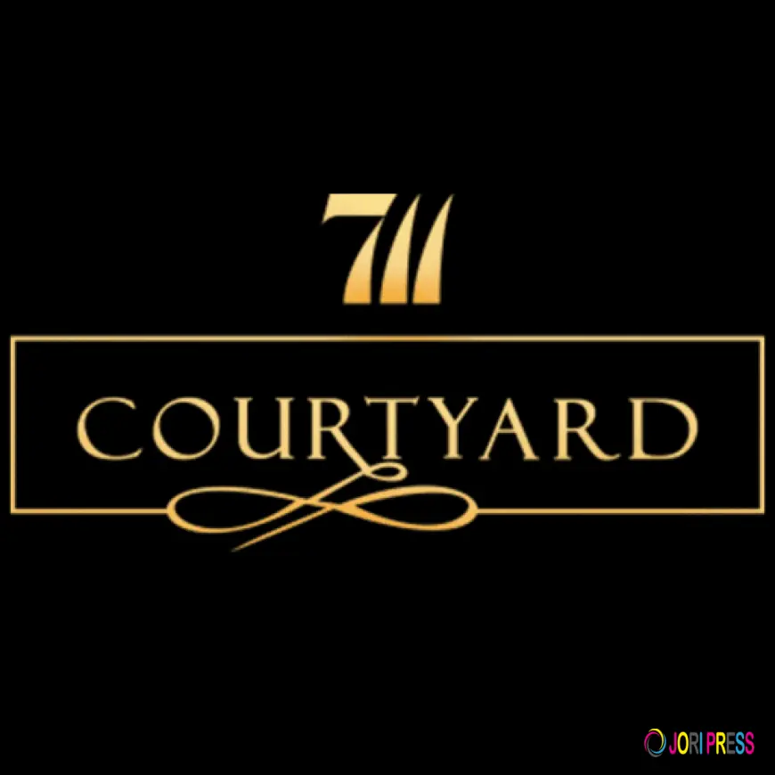 Golden Nest Mira Road: A Guide to Modern Residential Living