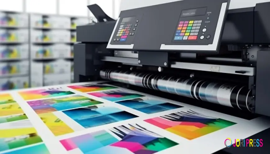 FreeHand Uniforms Strengthens Custom Printing Solutions for Australian Businesses