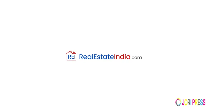 Land for Sale in Dholera: Buyer's Guide for 2026