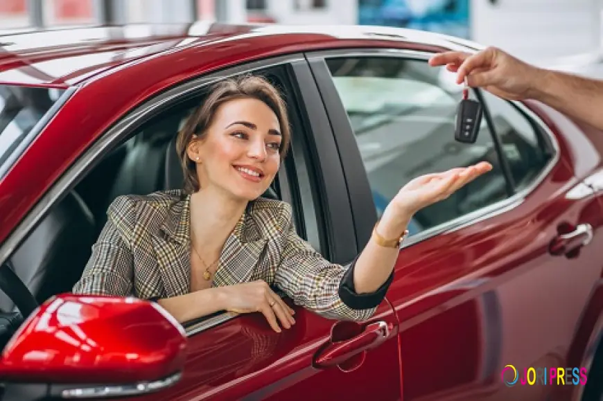 Pace Car Rental Extends One-Way Vehicle Rental Options for Sydney Drivers
