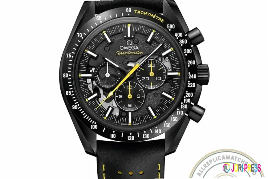 Patek Philippe Replica Guide Buying Tips and Complete Guide