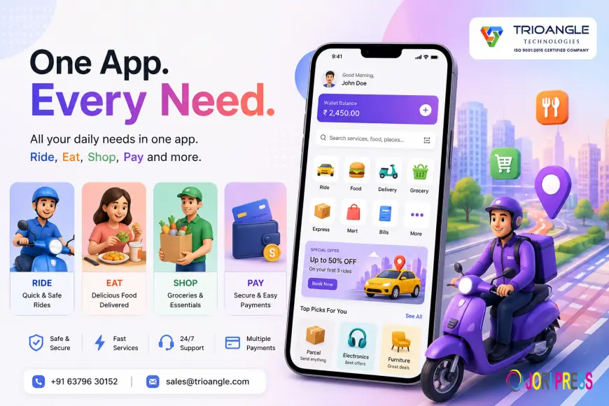 How Much Does a Gojek Clone Script Cost in Singapore vs. the UK?