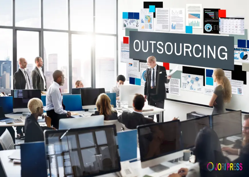 Common Outsourced B2B Lead Generation Mistakes Businesses Should Avoid