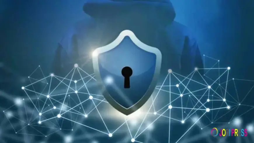 Enterprise Network Security: 2026 Guide for US Businesses