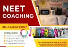What Are the Common Mistakes Students Make While Taking NEET Coaching in Pune?