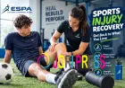 How Sports Performance Training Helps Athletes Perform Better