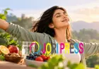 Everyday Habits That Support Skin Wellness